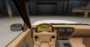 screenshot_2025-06-18_11-08-59.png