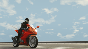 screenshot_2025-06-17_17-05-29.png
