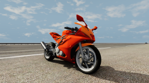 screenshot_2025-06-17_17-17-48.png