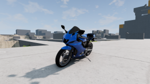 screenshot_2025-06-18_12-47-46.png