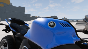 screenshot_2025-06-18_12-47-58.png