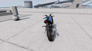 screenshot_2025-06-18_12-48-09.png