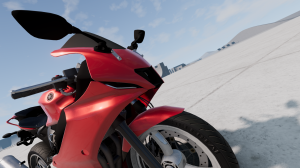 screenshot_2025-06-18_13-00-47.png