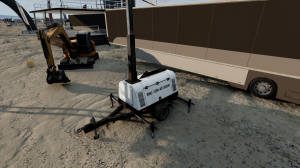 screenshot_2025-06-18_09-15-31.png