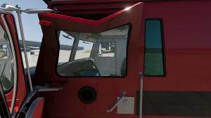 Screenshot524.png