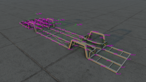 citaro_jbeam.png