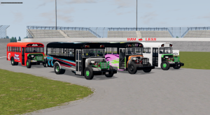 screenshot_2025-06-17_21-44-19.png