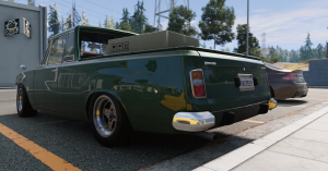 screenshot_2025-06-18_21-33-58.png