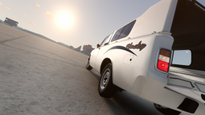 screenshot_2025-06-18_14-35-59.png