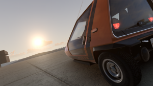 screenshot_2025-06-18_14-47-20.png