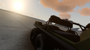 screenshot_2025-06-18_14-50-55.png