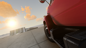 screenshot_2025-06-18_15-00-50.png