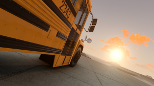 screenshot_2025-06-18_15-05-48.png