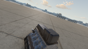 screenshot_2025-06-18_15-11-32.png