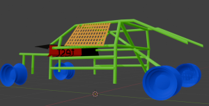 Screenshot2025-06-16203318.png