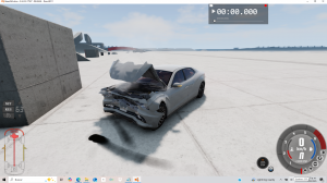 Capturadepantalla6.png