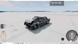 Capturadepantalla36.png