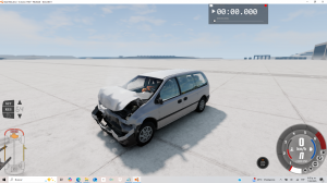 Capturadepantalla39.png
