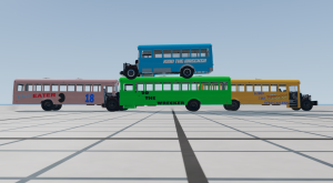 screenshot_2025-06-18_14-45-21.png