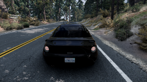 screenshot_2025-06-18_11-54-05.png