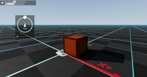screenshot_2025-06-17_14-22-28.png
