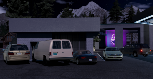 screenshot_2025-05-26_17-20-42.png