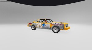 screenshot_2025-06-18_19-02-19.png