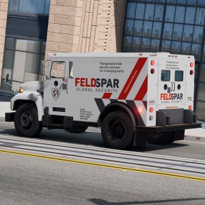 FeldsparIcon.jpg