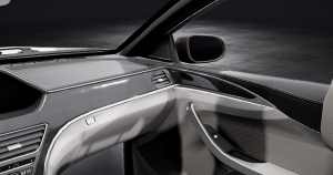 screenshot_2025-06-19_08-19-29.png