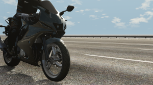 screenshot_2025-06-18_13-22-02.png
