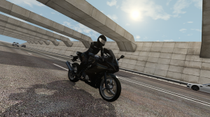 screenshot_2025-06-18_13-25-39.png