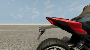 screenshot_2025-06-18_13-31-32.png
