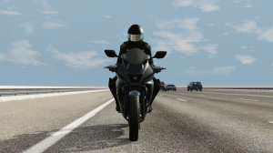 screenshot_2025-06-18_13-21-57.png