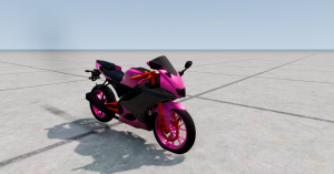 screenshot_2025-06-19_13-19-45.png