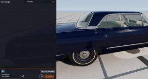 screenshot1426.jpg