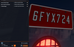 Screenshot_2025-06-19_233310.png