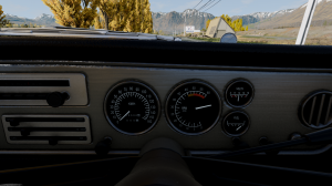 screenshot_2025-06-19_20-12-13.png