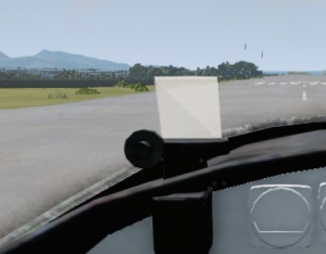 Capturedcran2025-06-19214859.png