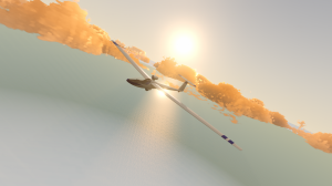 screenshot_2025-06-18_11-22-07.png