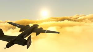 screenshot_2025-05-31_15-56-22.png