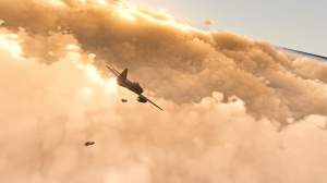 screenshot_2025-05-31_18-26-18.png