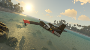 screenshot_2025-06-09_18-44-12.png