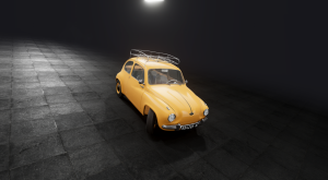 screenshot_2025-01-17_17-08-11.png