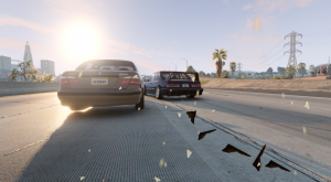 screenshot_2025-01-11_18-29-27.png