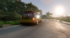 screenshot_2025-01-11_18-14-41.png