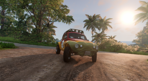 screenshot_2025-01-11_18-22-01.png