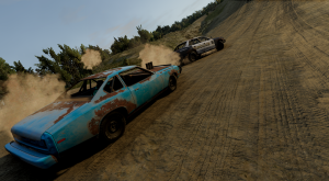 screenshot_2025-01-11_19-49-36.png