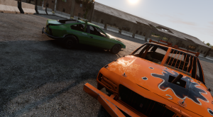 screenshot_2025-01-11_19-43-29.png