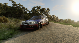 screenshot_2025-01-11_19-01-41.png