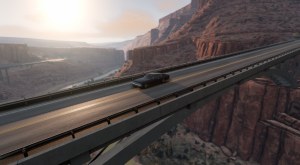 screenshot_2025-01-12_13-13-36.png